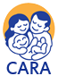 Central Adoption Resource Authority, 1800-11-1311