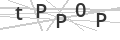 Generate Captcha